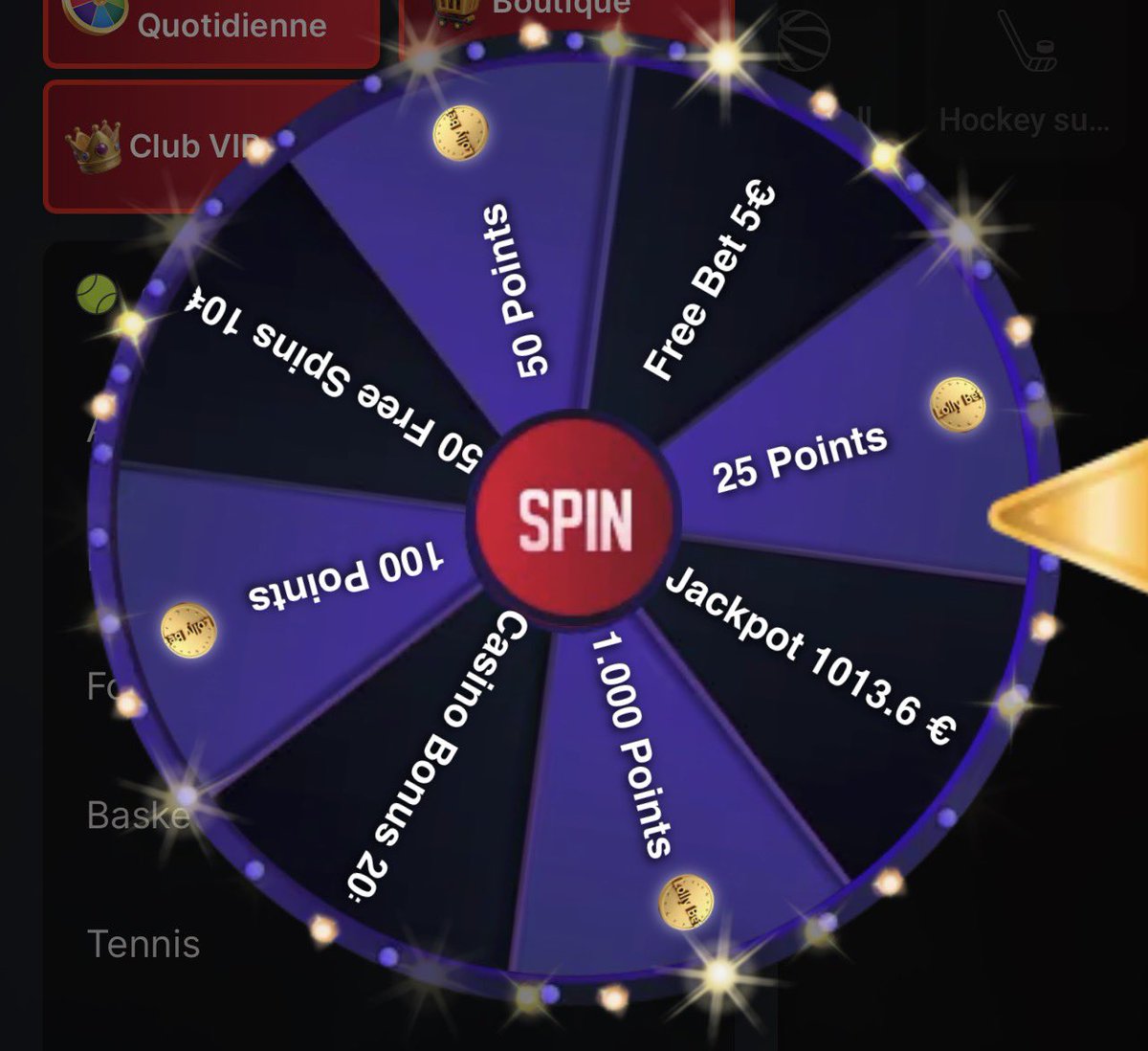 BTTS PRO GRATUIT ⚽️🥇 tweet media