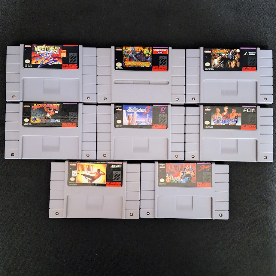 minus world video games tweet media