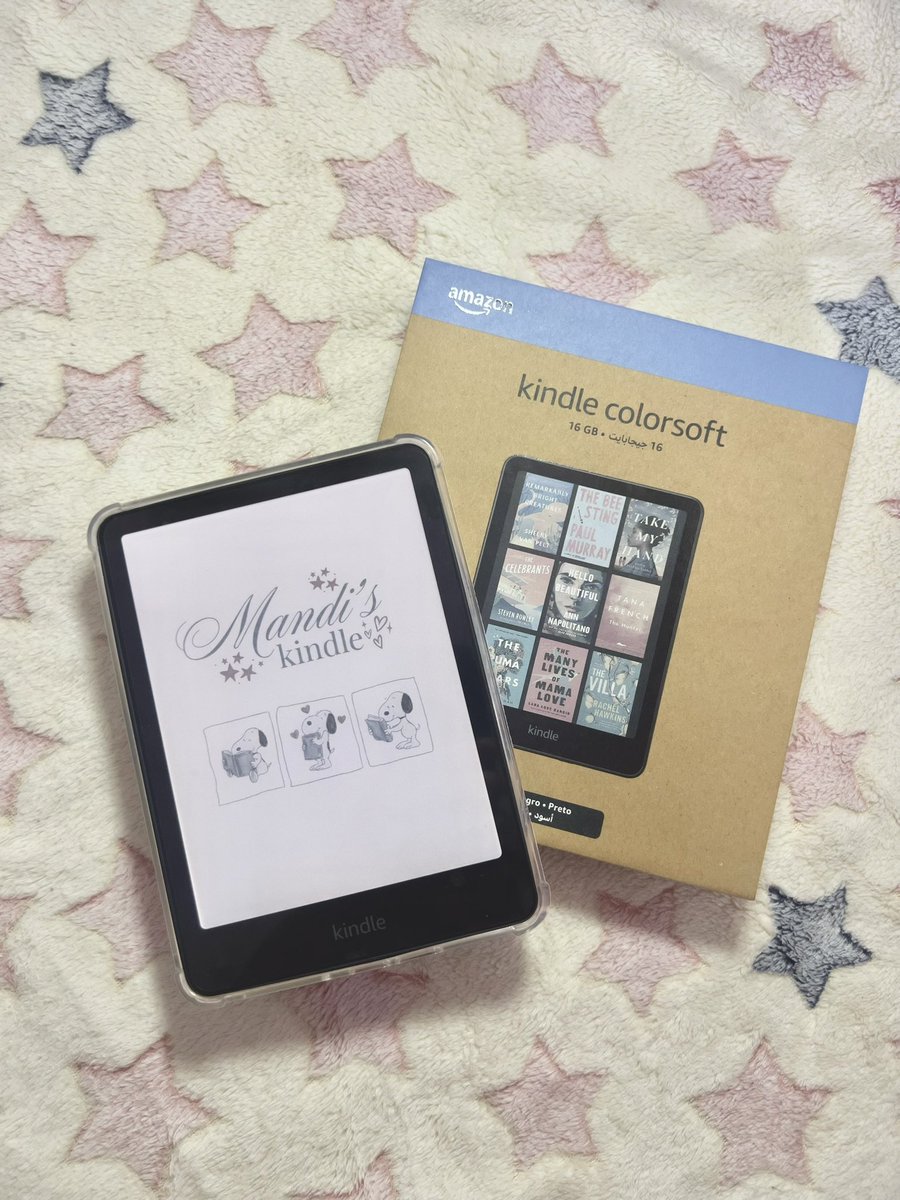 mandi⋆͛ tweet media