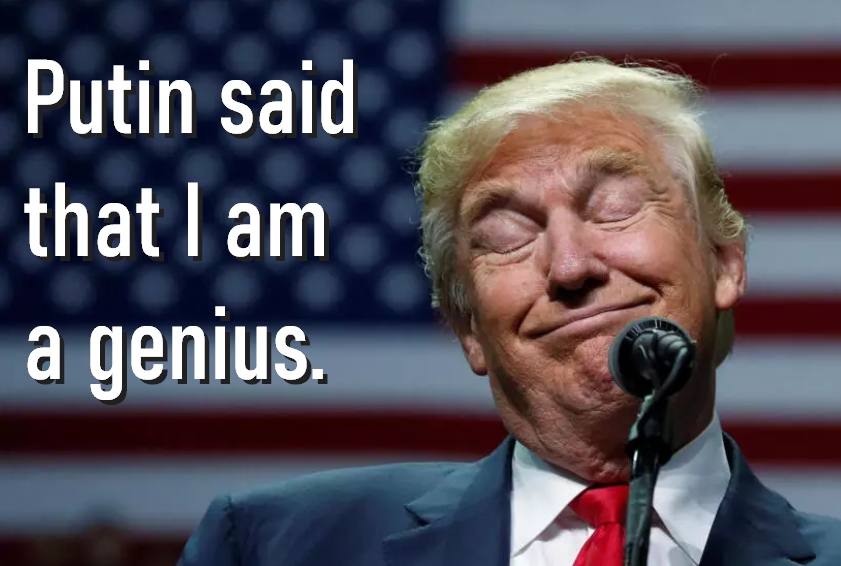 FactsChecking tweet media