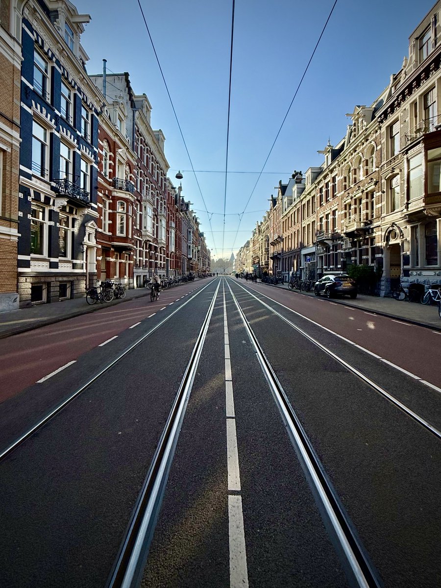 Rob Hoeijmakers tweet media