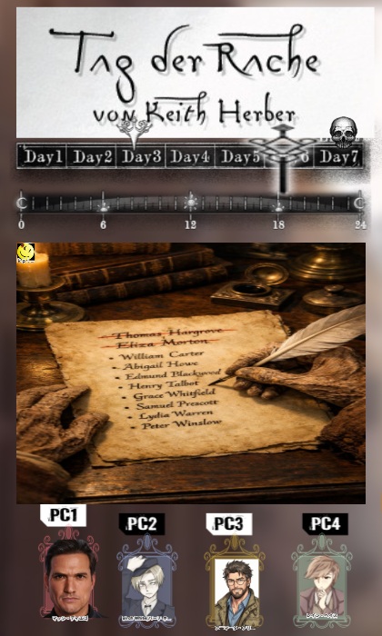 ペッパー tweet media