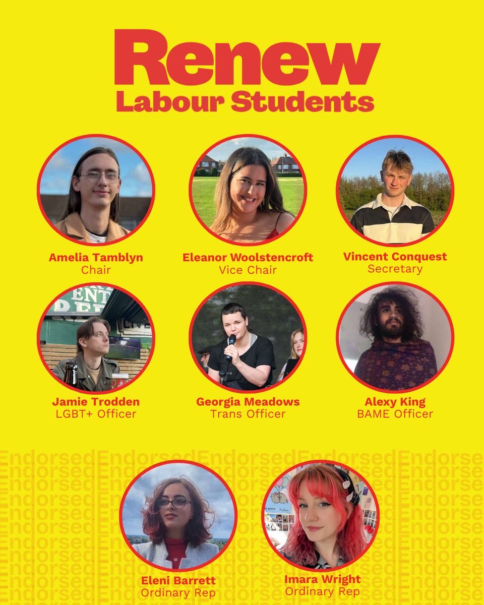 Renew 2026 tweet media