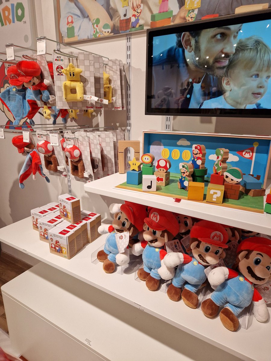 Monarose86 tweet media