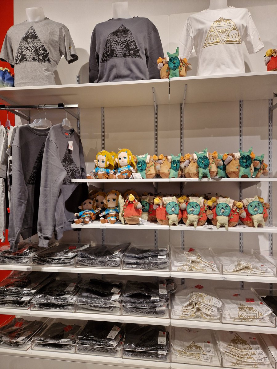 Monarose86 tweet media