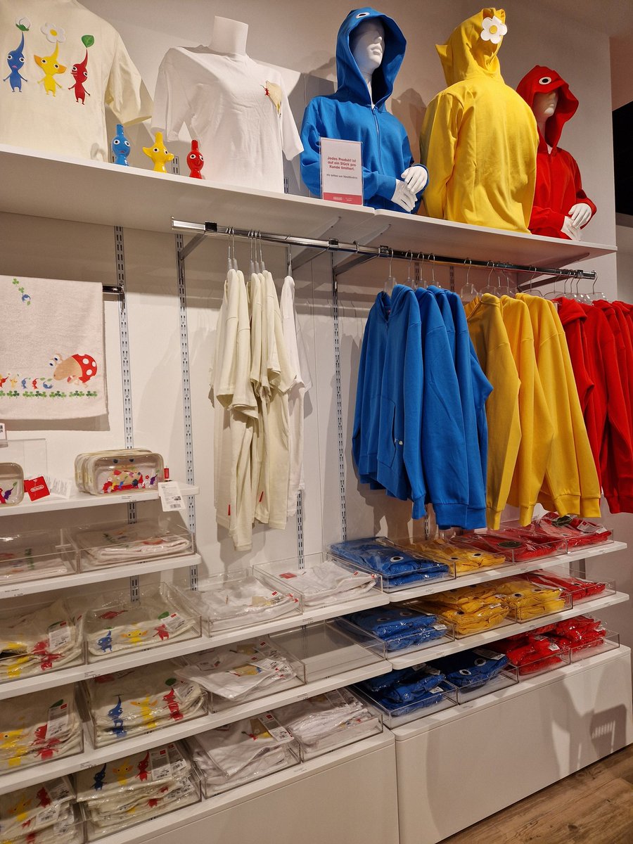 Monarose86 tweet media