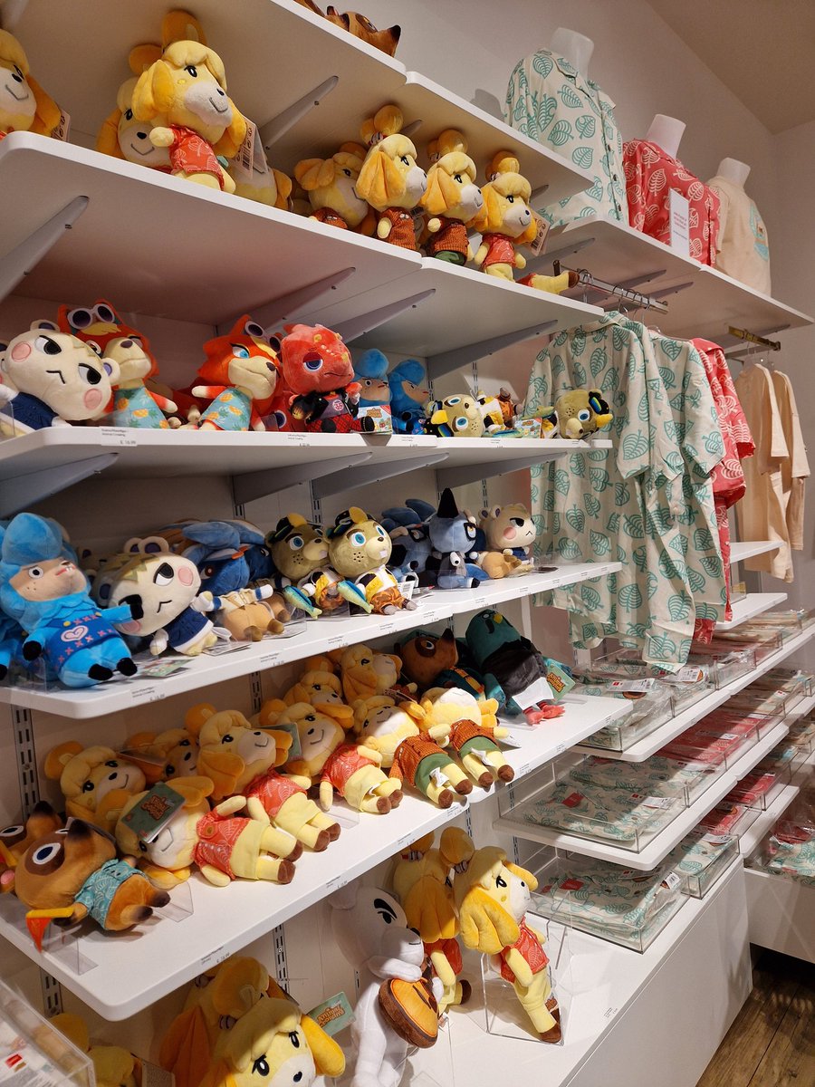 Monarose86 tweet media