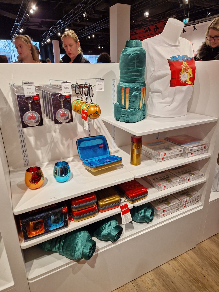 Monarose86 tweet media