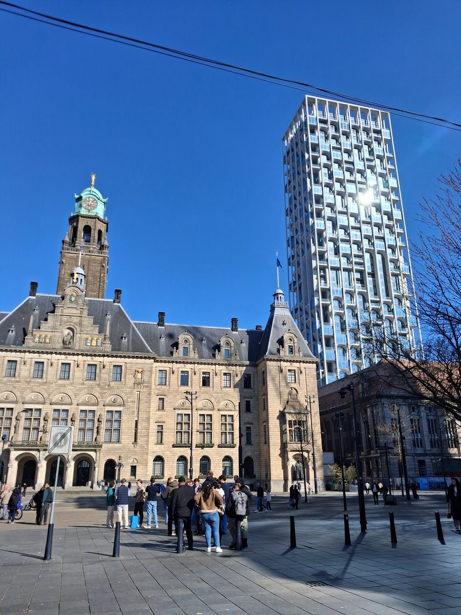 Heleen B tweet media