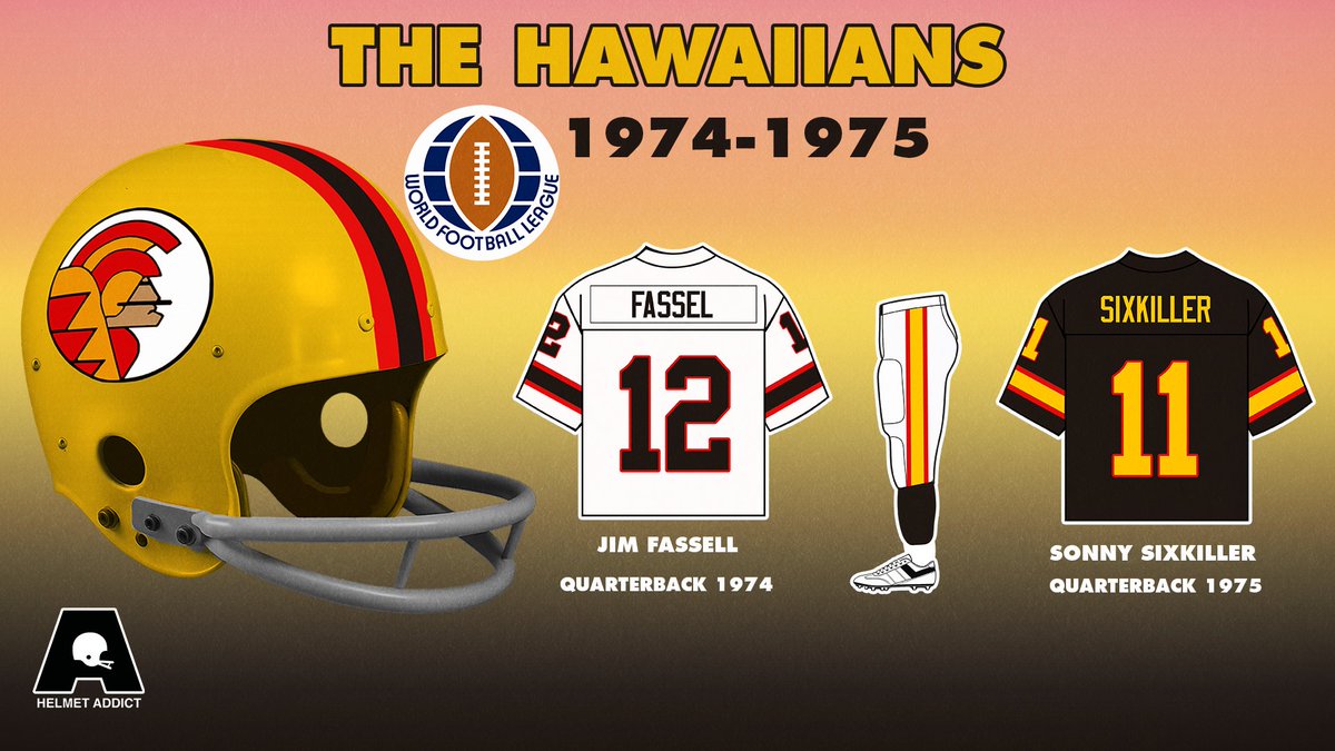 𝙃𝙚𝙡𝙢𝙚𝙩 𝘼𝙙𝙙𝙞𝙘𝙩 tweet media