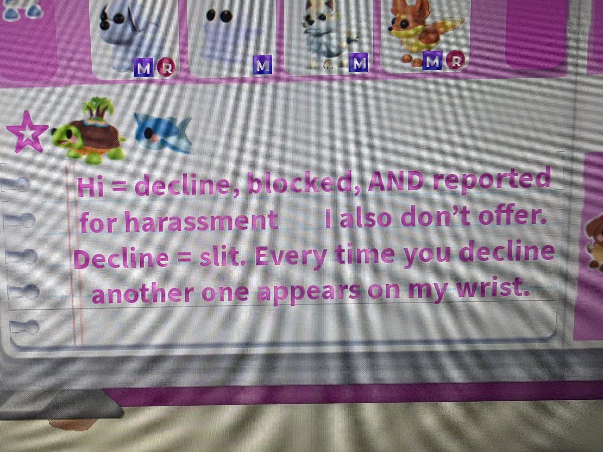 𝖆𝖘𝖙𝖗𝕺•° tweet media