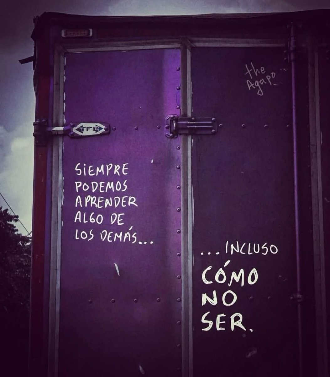 𝕷𝖆 𝕯𝖆𝖒𝖎𝖙𝖆🫦 tweet media