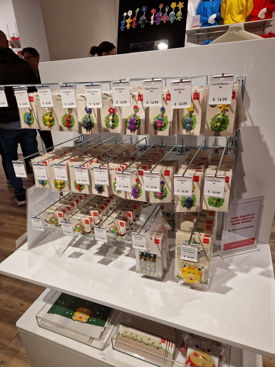 Monarose86 tweet media