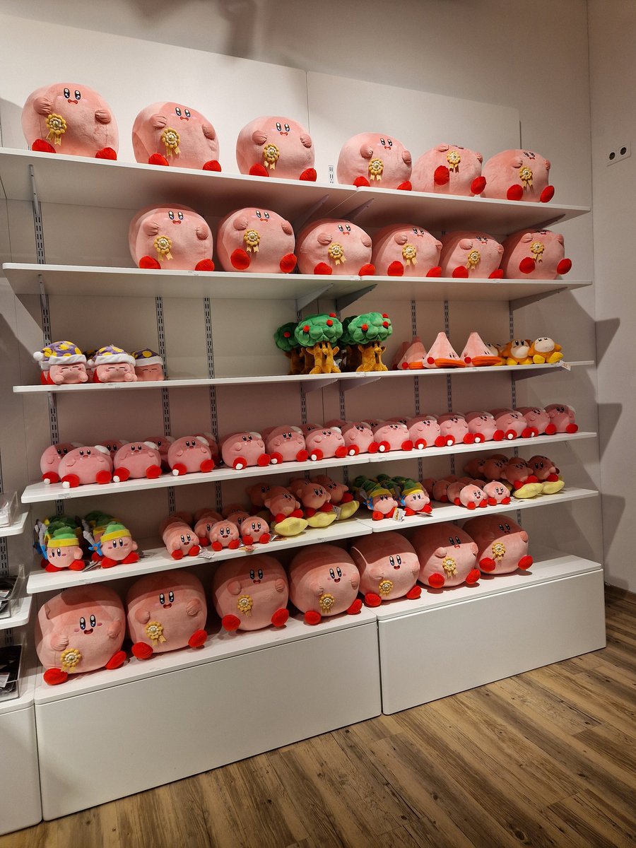 Monarose86 tweet media