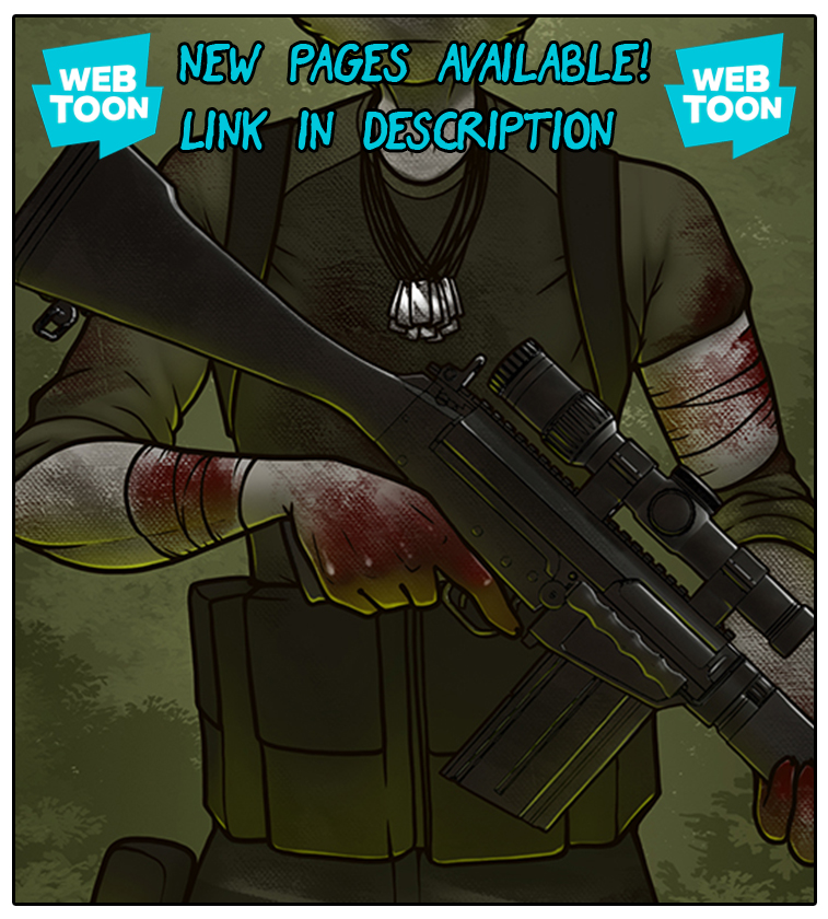 🔞That James Howard🔞 tweet media