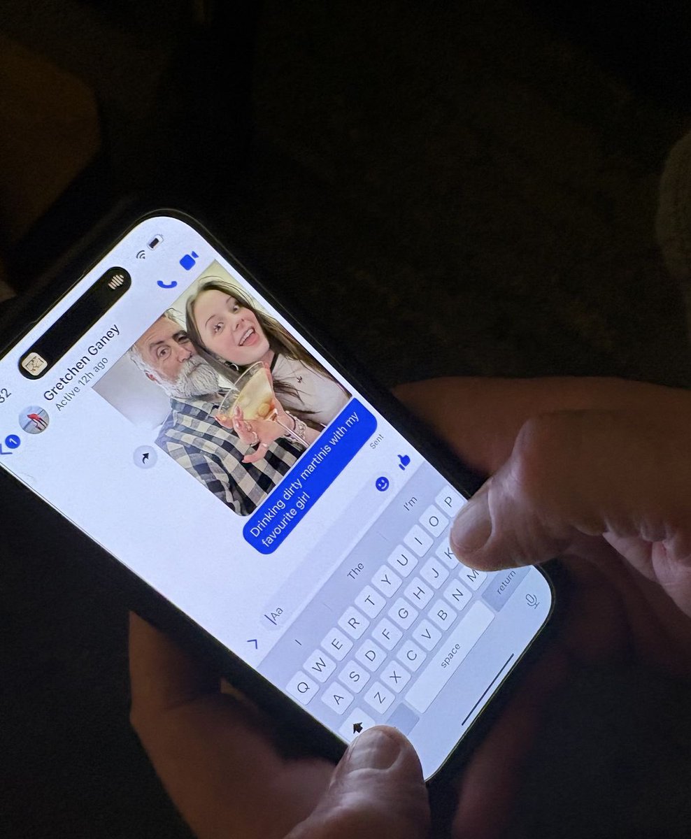 3AM….SWAG🃏🏴‍☠️ tweet media