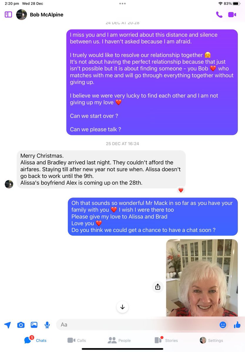 3AM….SWAG🃏🏴‍☠️ tweet media