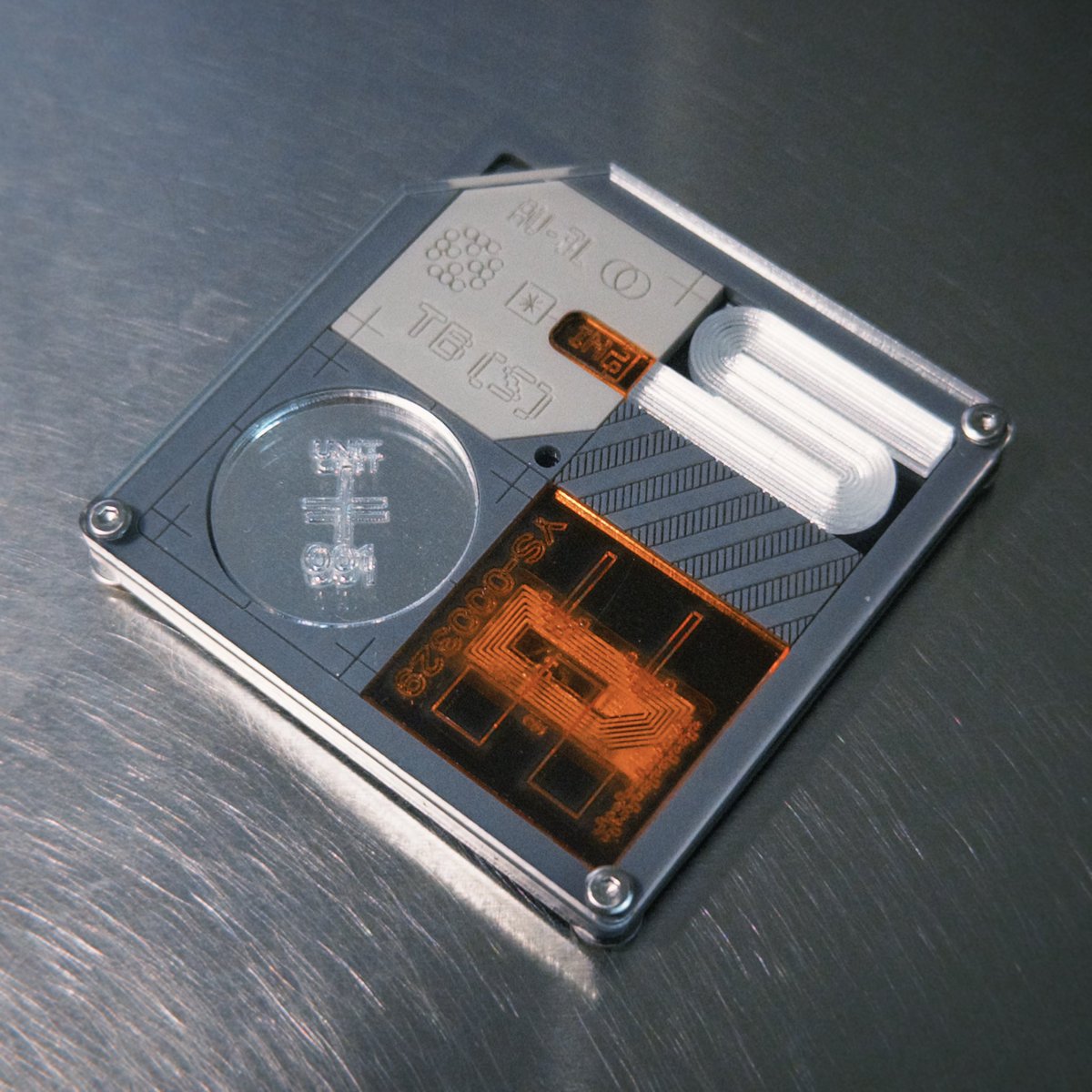 YOTA SAKI tweet media