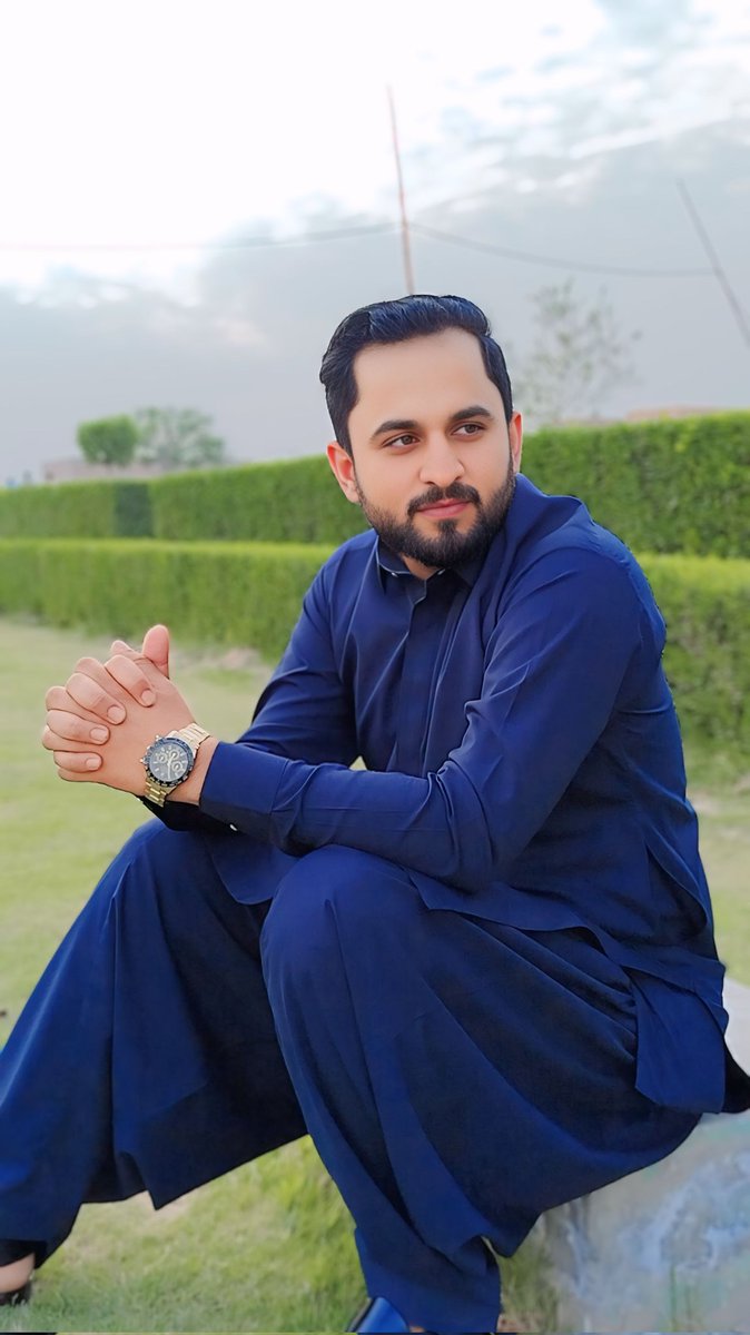 AHMAD🚩 tweet media
