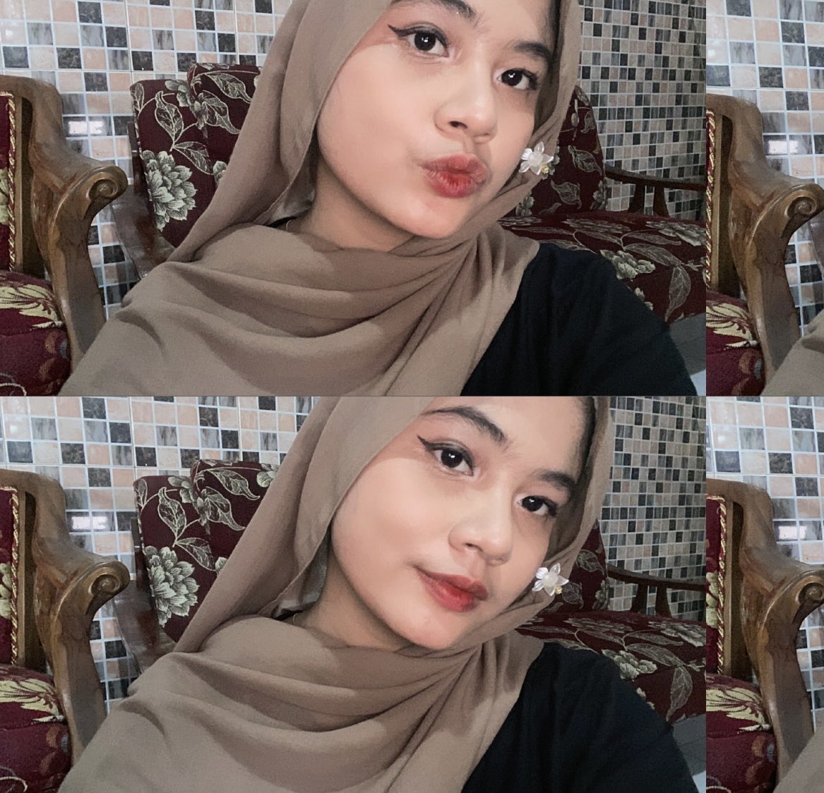 minggatooo tweet media