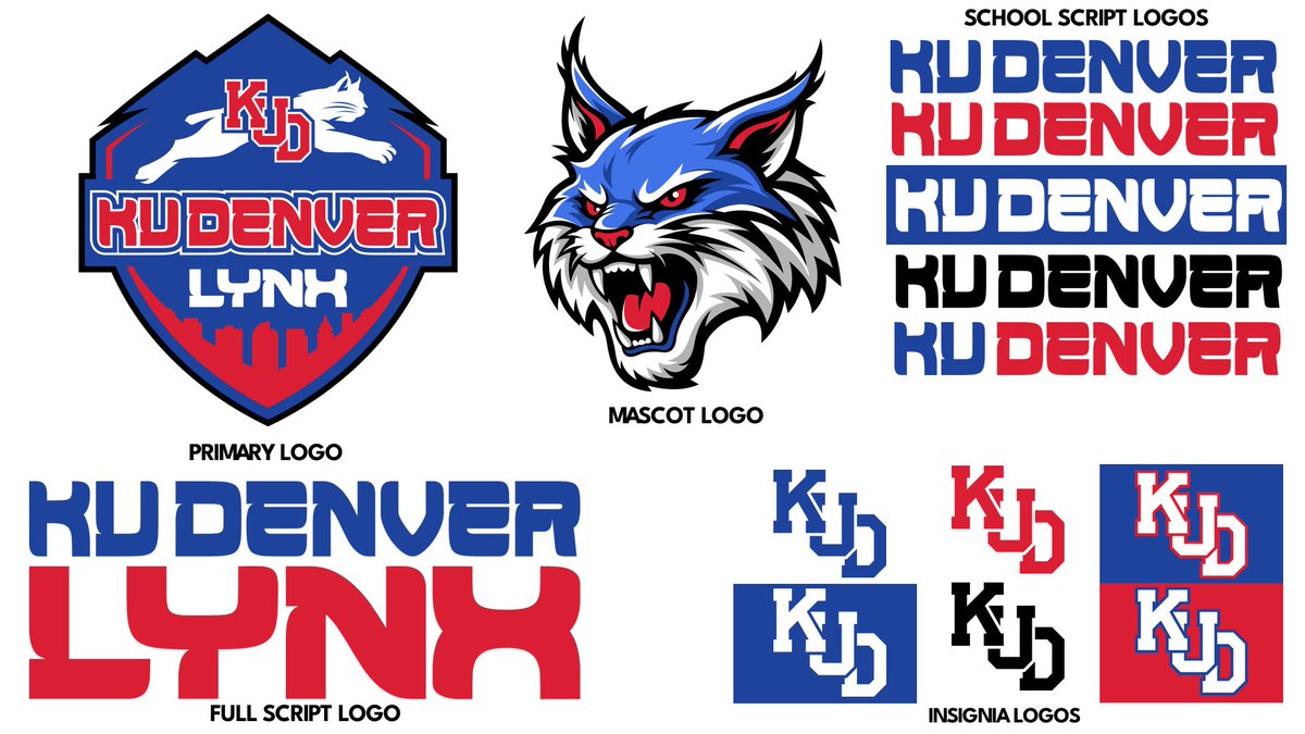 Show Me Jayhawk tweet media