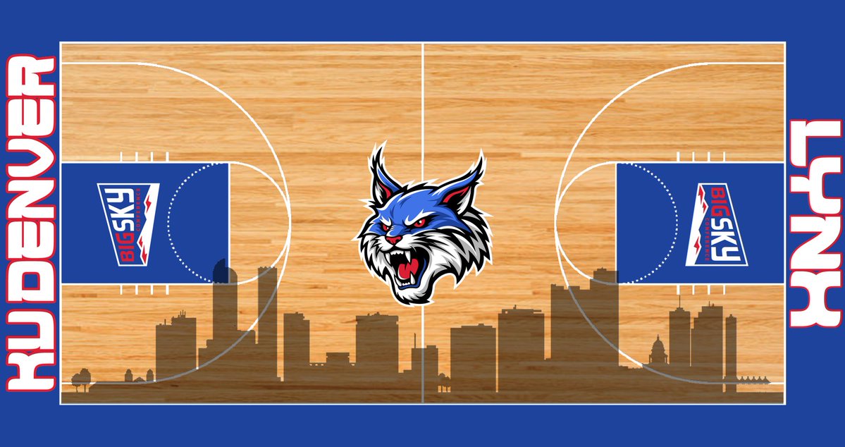 Show Me Jayhawk tweet media