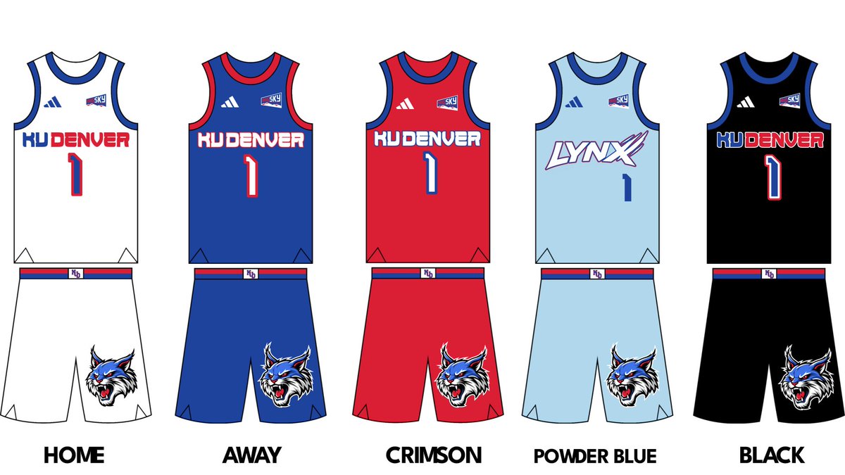 Show Me Jayhawk tweet media