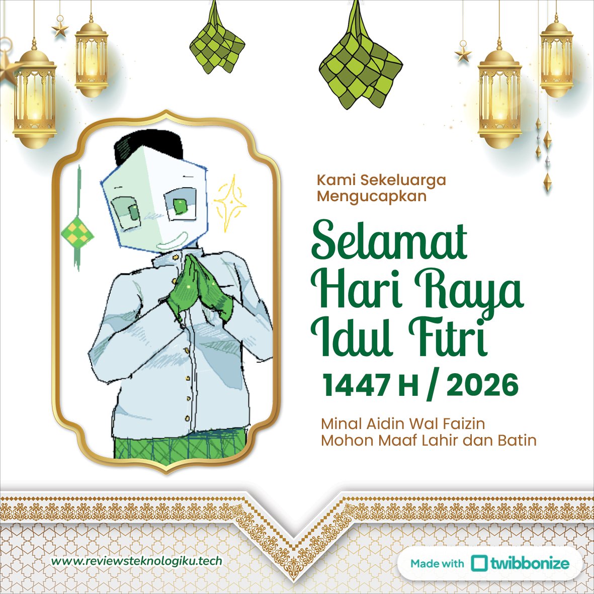 chippiexd tweet media