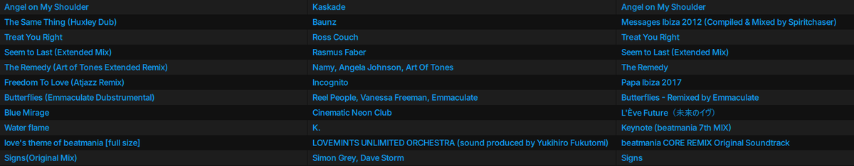 SBR-Riot@そぼろ tweet media