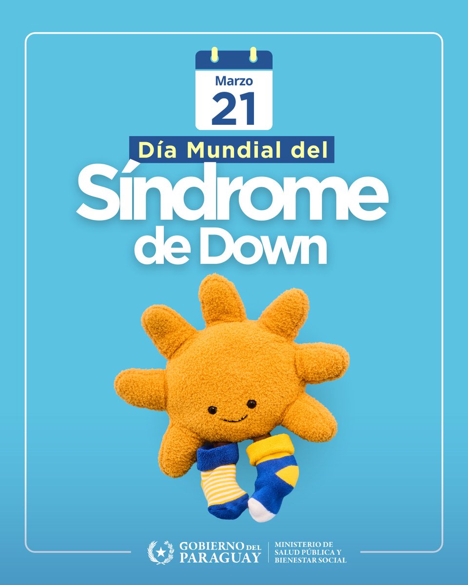 Presidencia Paraguay tweet media