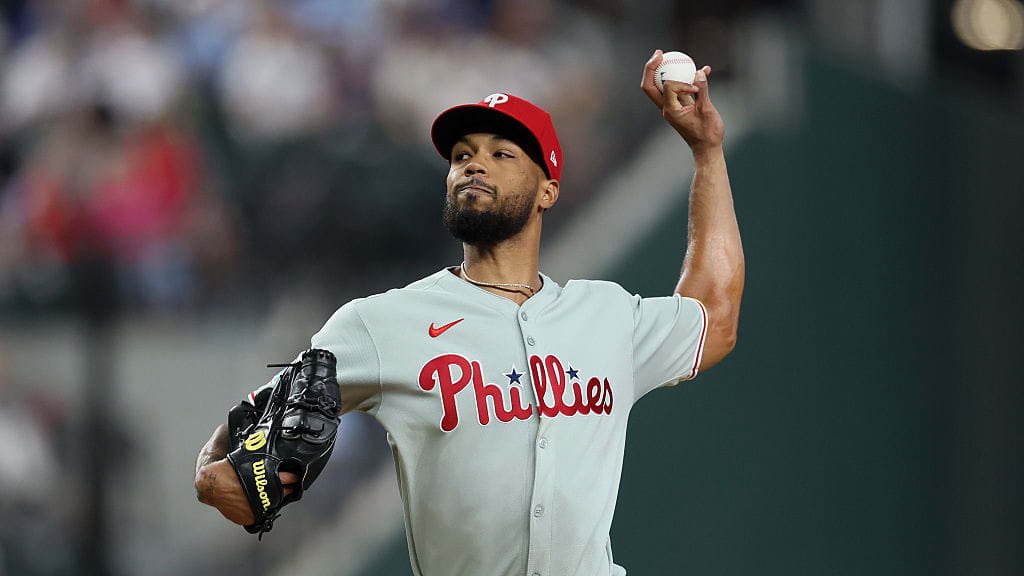 SleeperPhillies tweet media