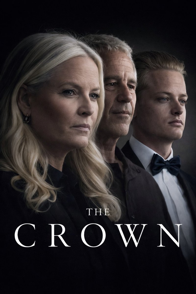 Ᏼarƙ🪵 tweet media