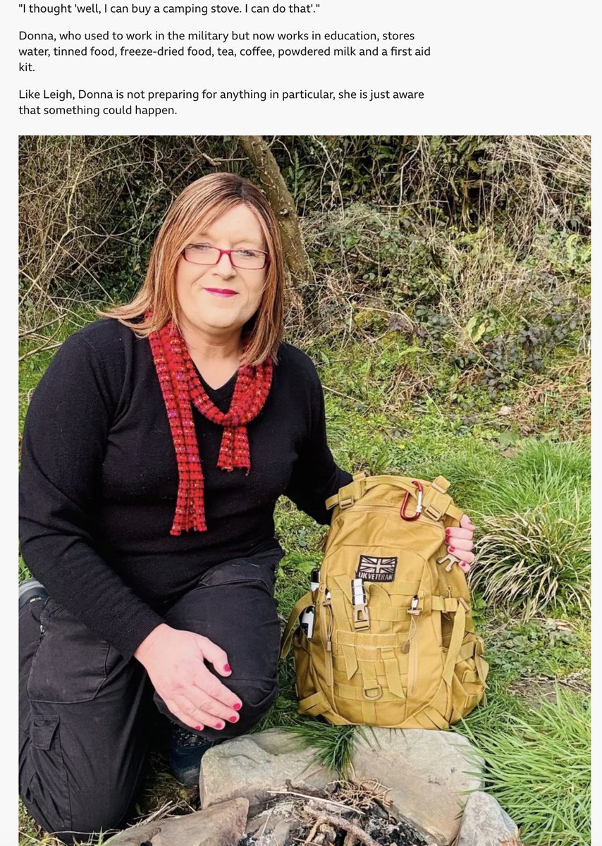 ripx4nutmeg tweet media