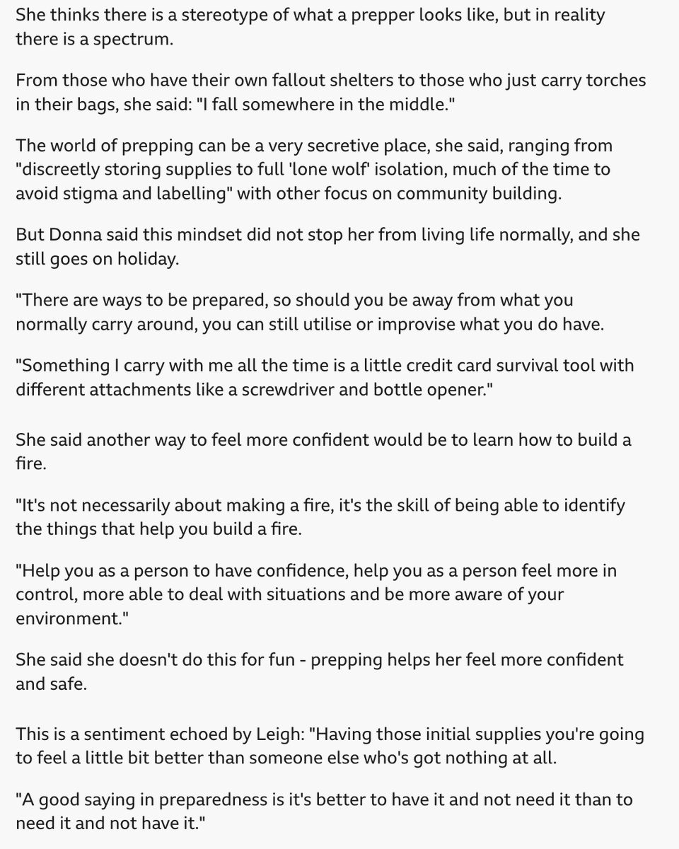 ripx4nutmeg tweet media