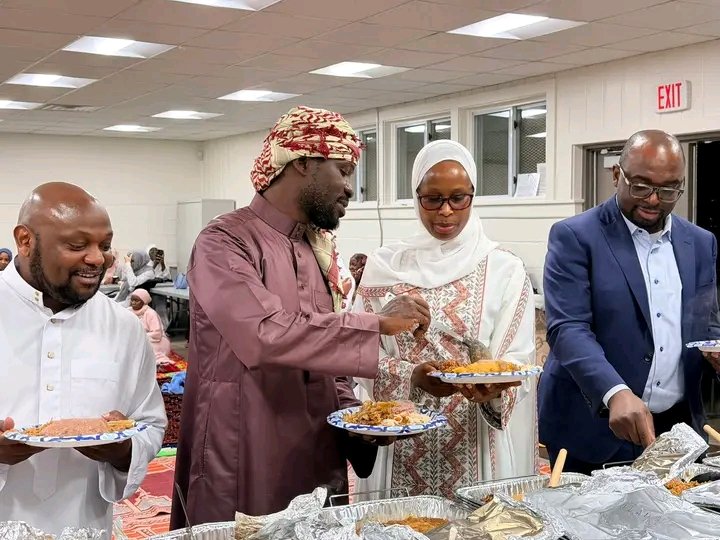 Nalugwa Lilian Mamito ❤️ tweet media