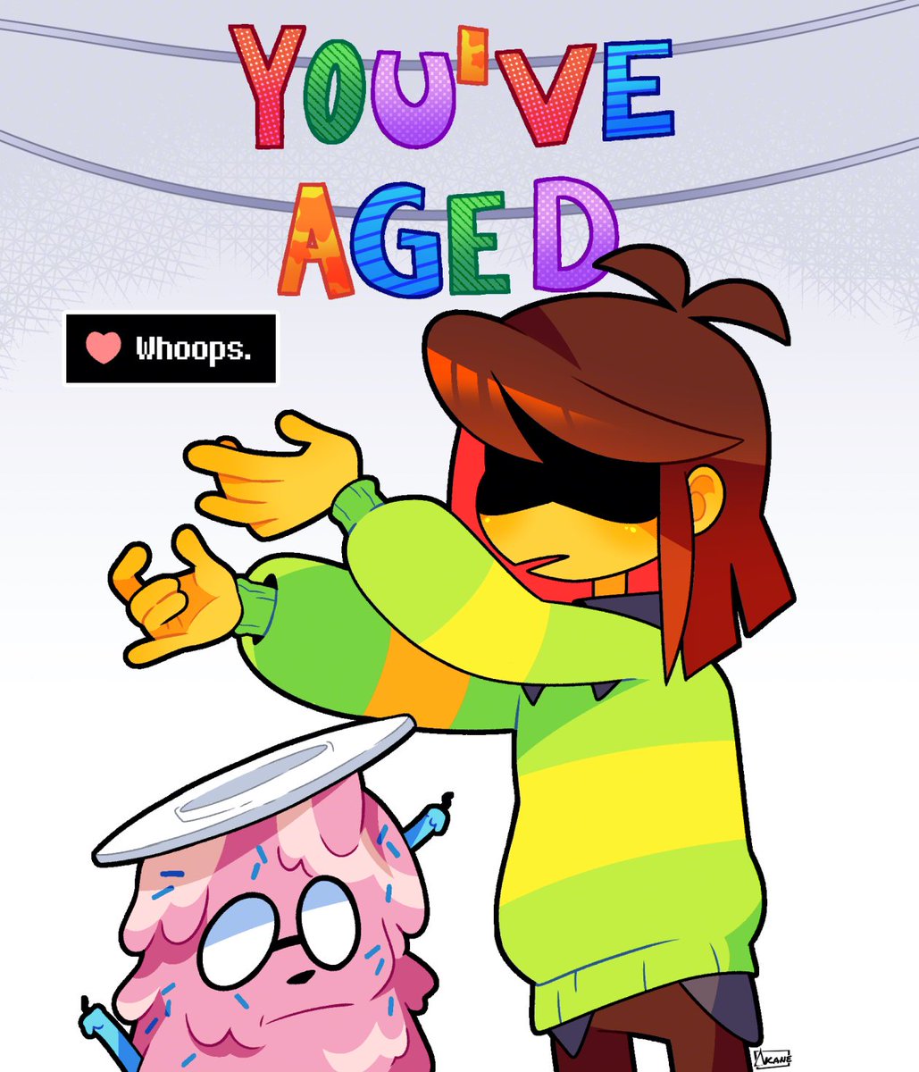 Aƙαɳҽ tweet media