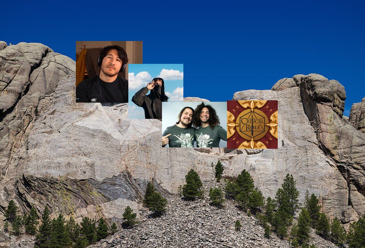 Cori-おり🟠👨🚀// 🟢VGen // 🇵🇭 🇯🇵 tweet media