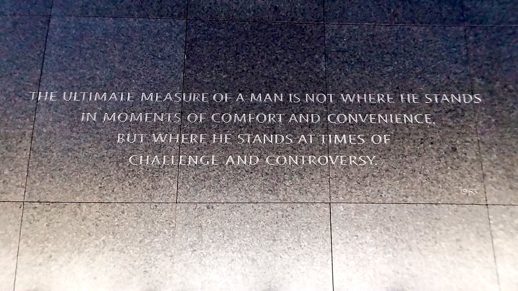 Stevie Gamboa Valladares 🇪🇨 tweet media