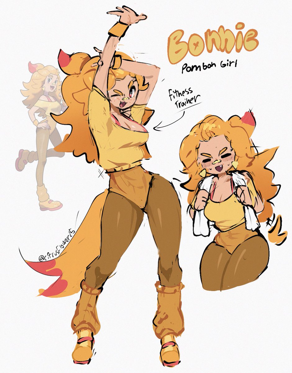 Sytrix🍋 tweet media