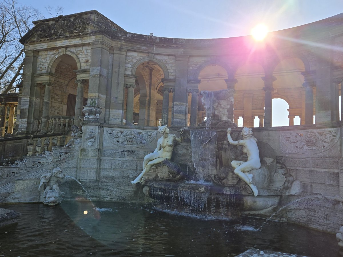 The Ash Lizard tweet media