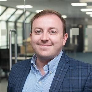 InHouseRecExpo tweet media