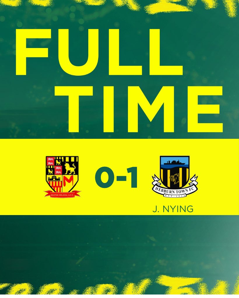 Hebburn Town Reserves tweet media