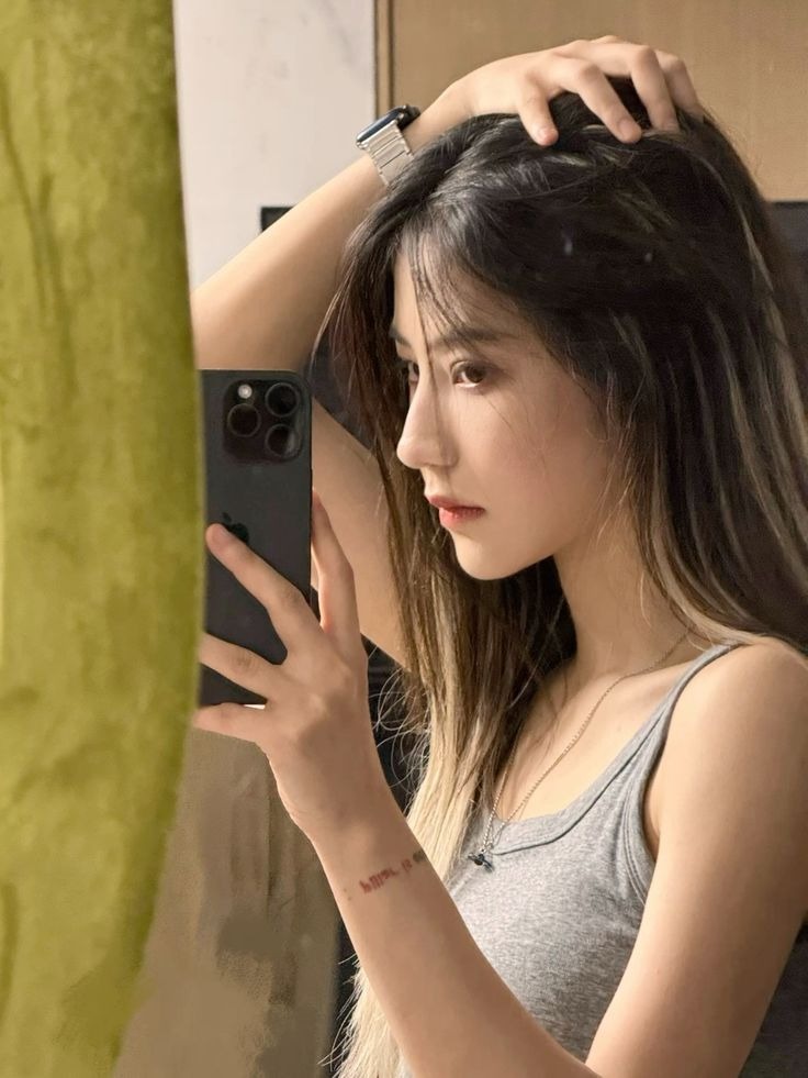 MENFESS PAGE MODE tweet media