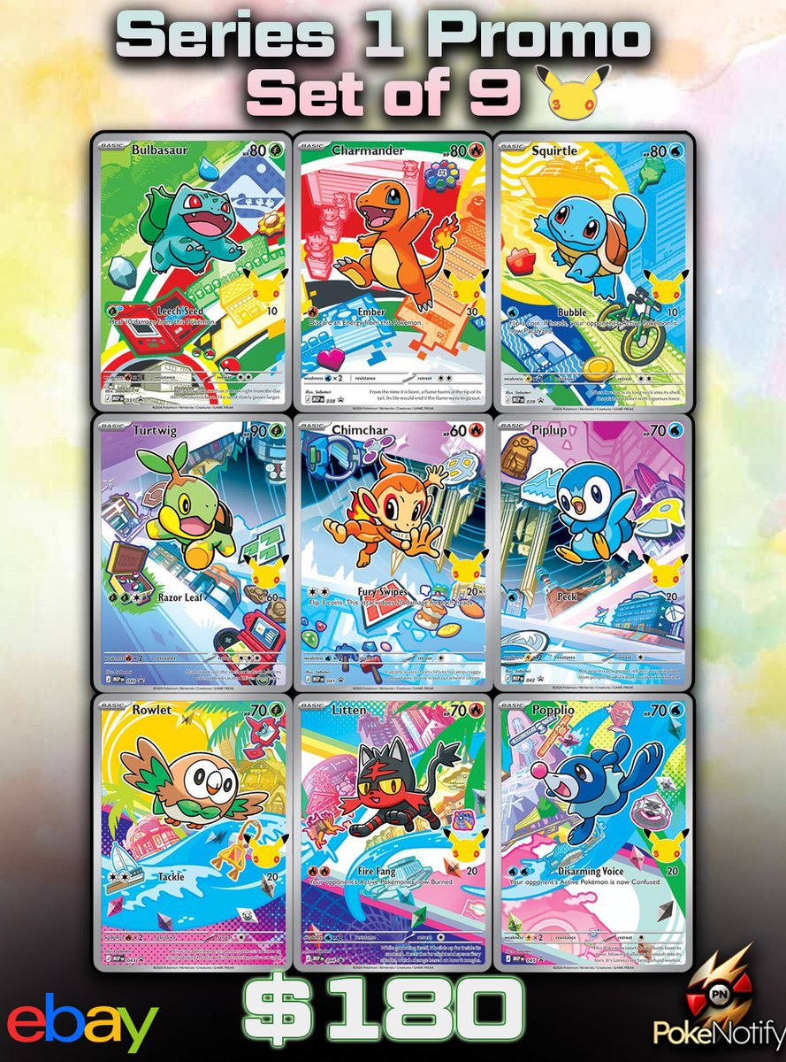 PokeNotify tweet media