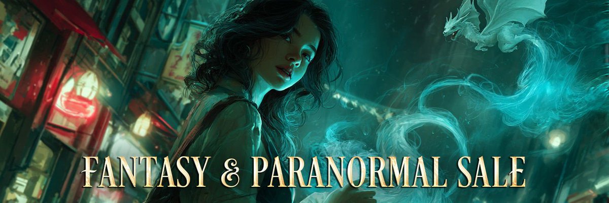 Christine_Shuck tweet media