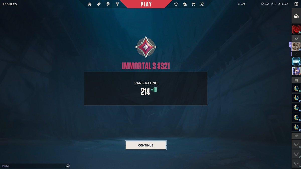 べりるなぎさ ｜ beryl_na9isa tweet media