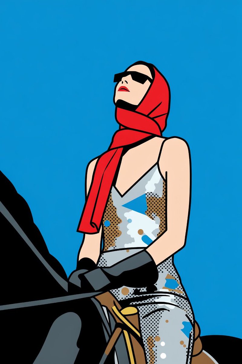 EarnFormation 🇿🇦 tweet media