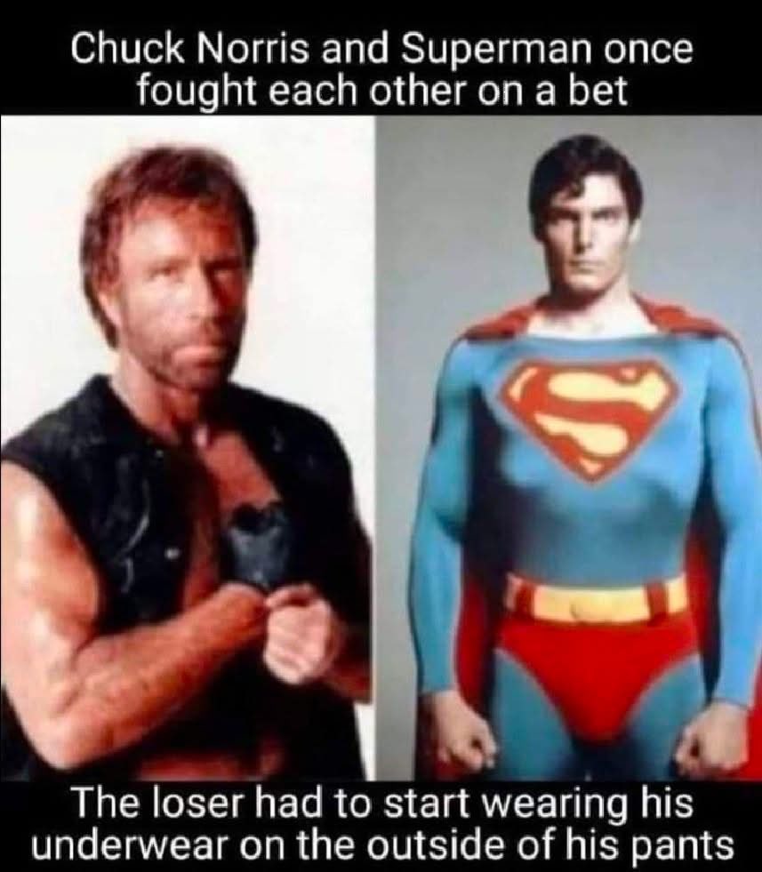 Chris Busch tweet media