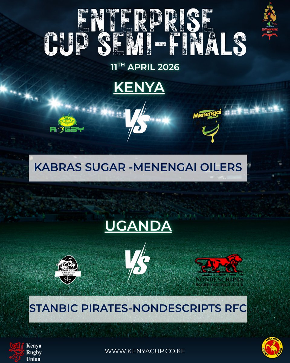 Kenya Rugby tweet media
