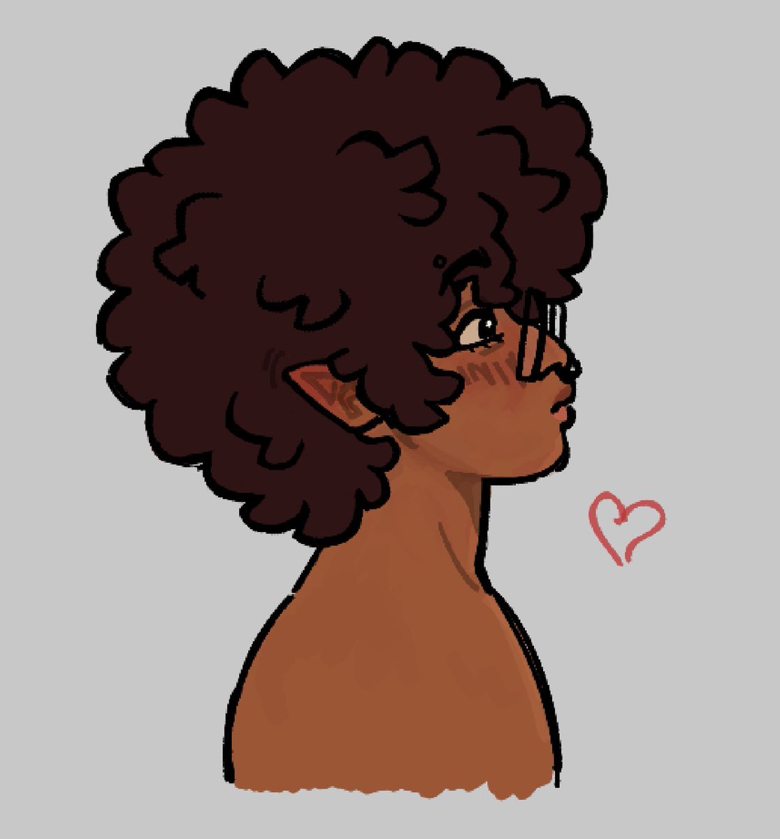 kravitz ⚡️ tweet media